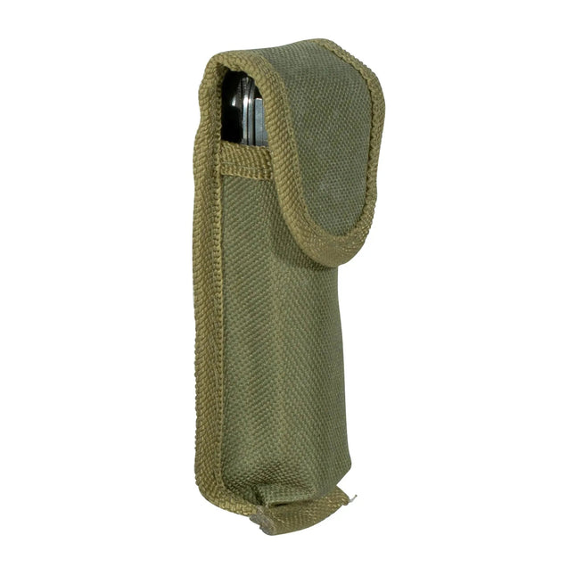 mil-tec-military-tool-ansicht-5