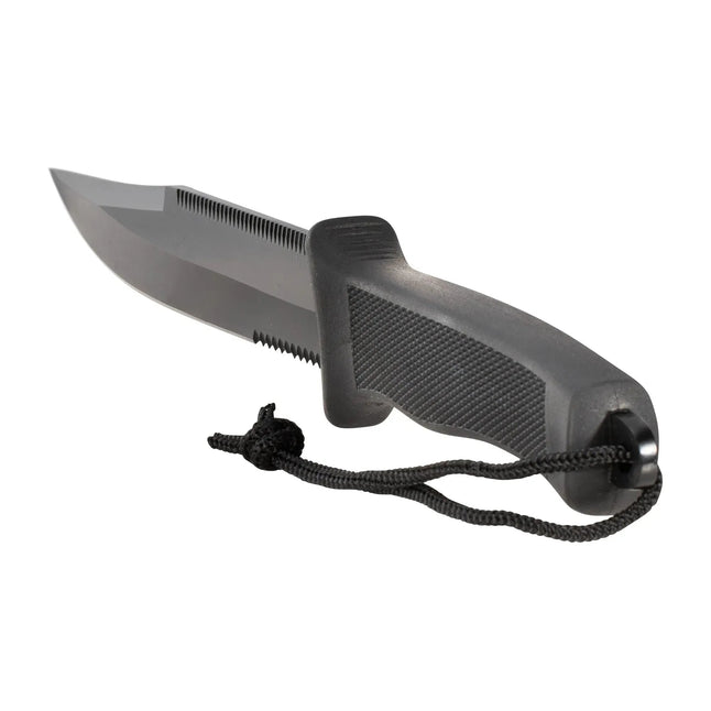 mil-tec-kampfmesser-ansicht-3