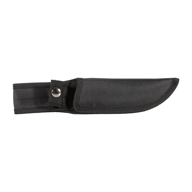 mil-tec-kampfmesser-ansicht-5