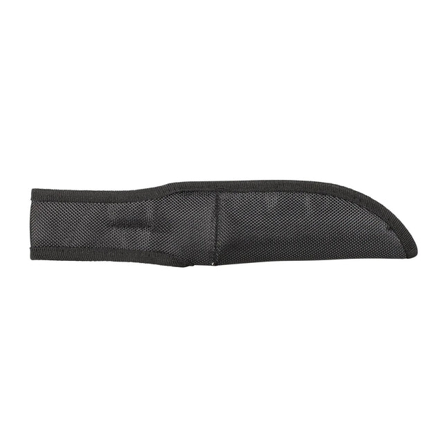 mil-tec-kampfmesser-ansicht-6