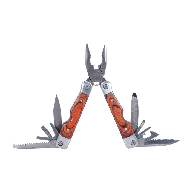 herbertz-multitool-power-hunter-ansicht-1