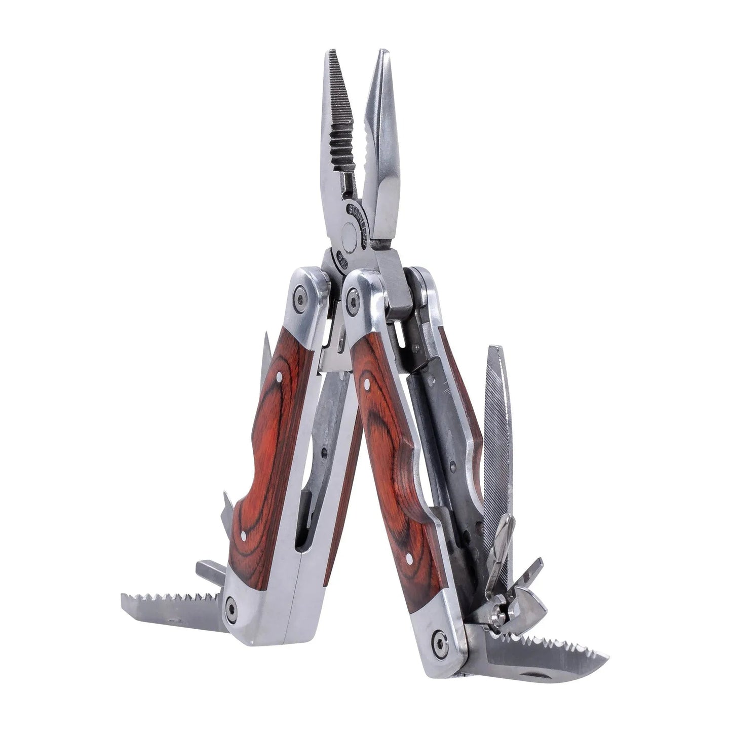 herbertz-multitool-power-hunter-ansicht-2