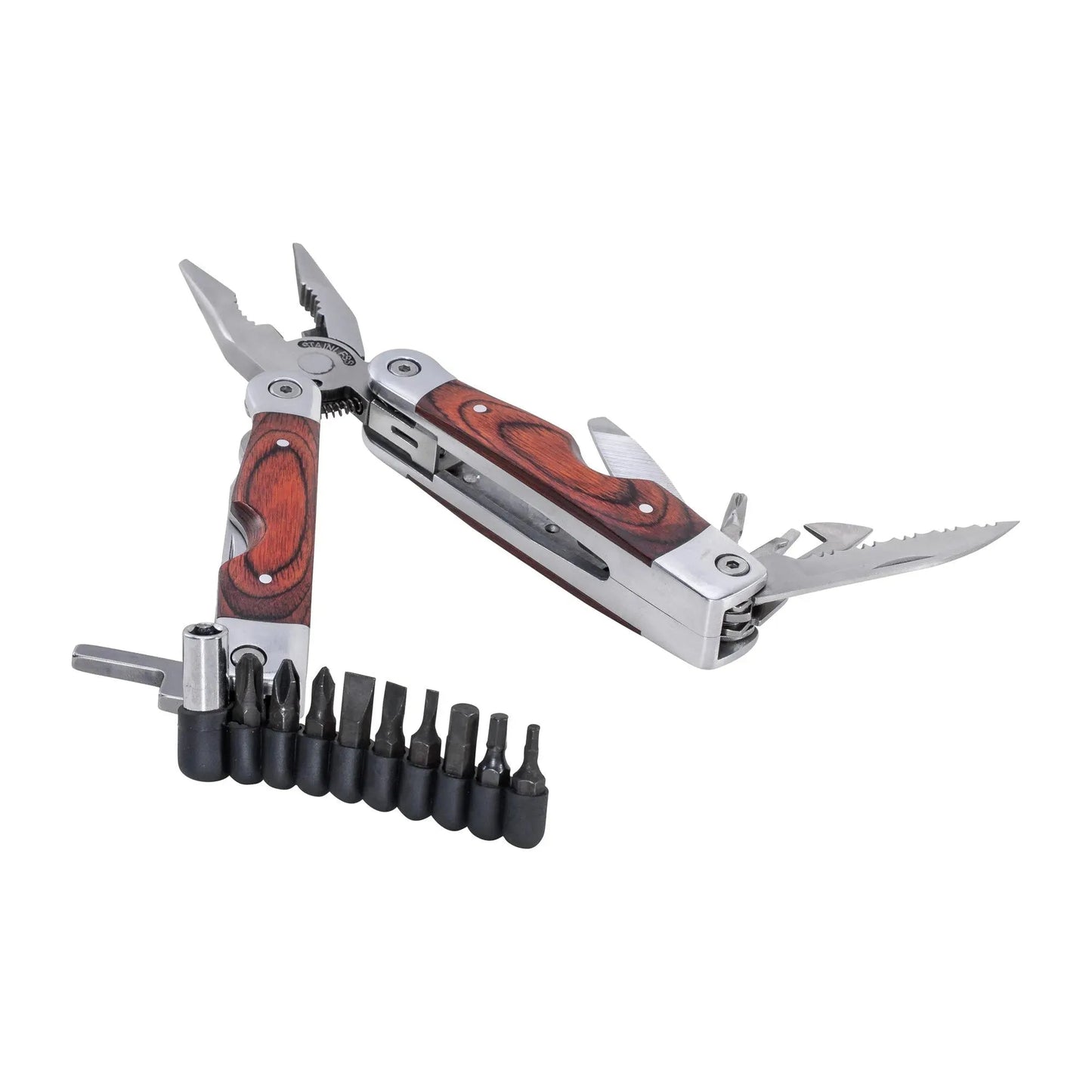 herbertz-multitool-power-hunter-ansicht-3