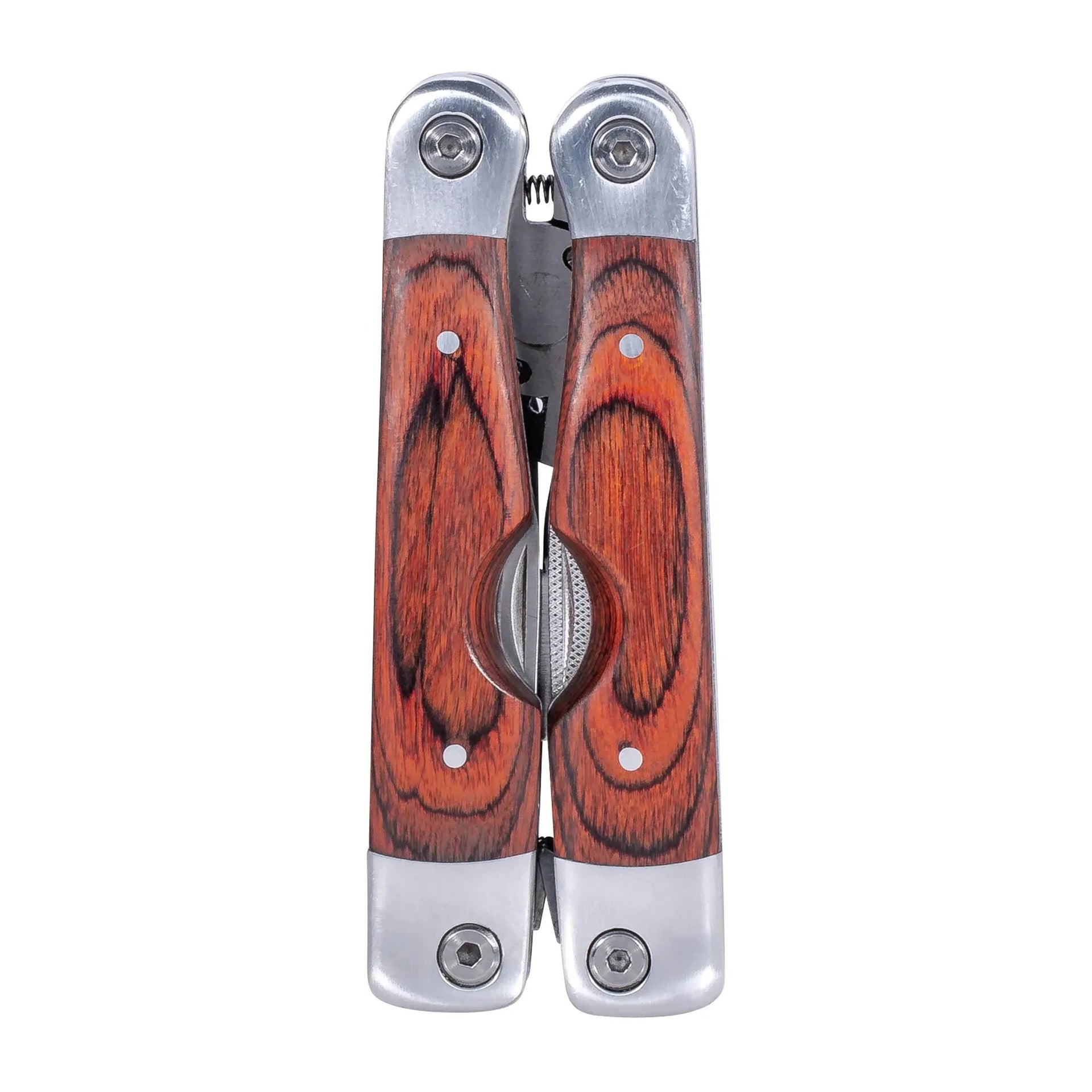 herbertz-multitool-power-hunter-ansicht-4