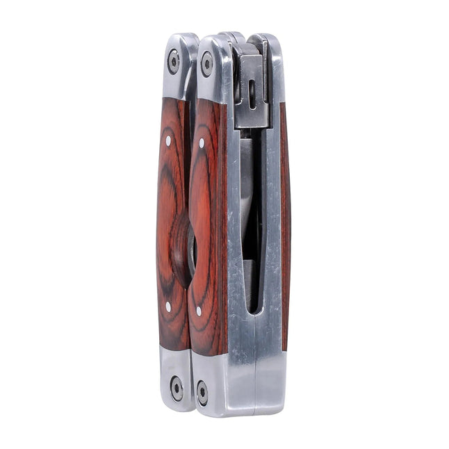 herbertz-multitool-power-hunter-ansicht-5