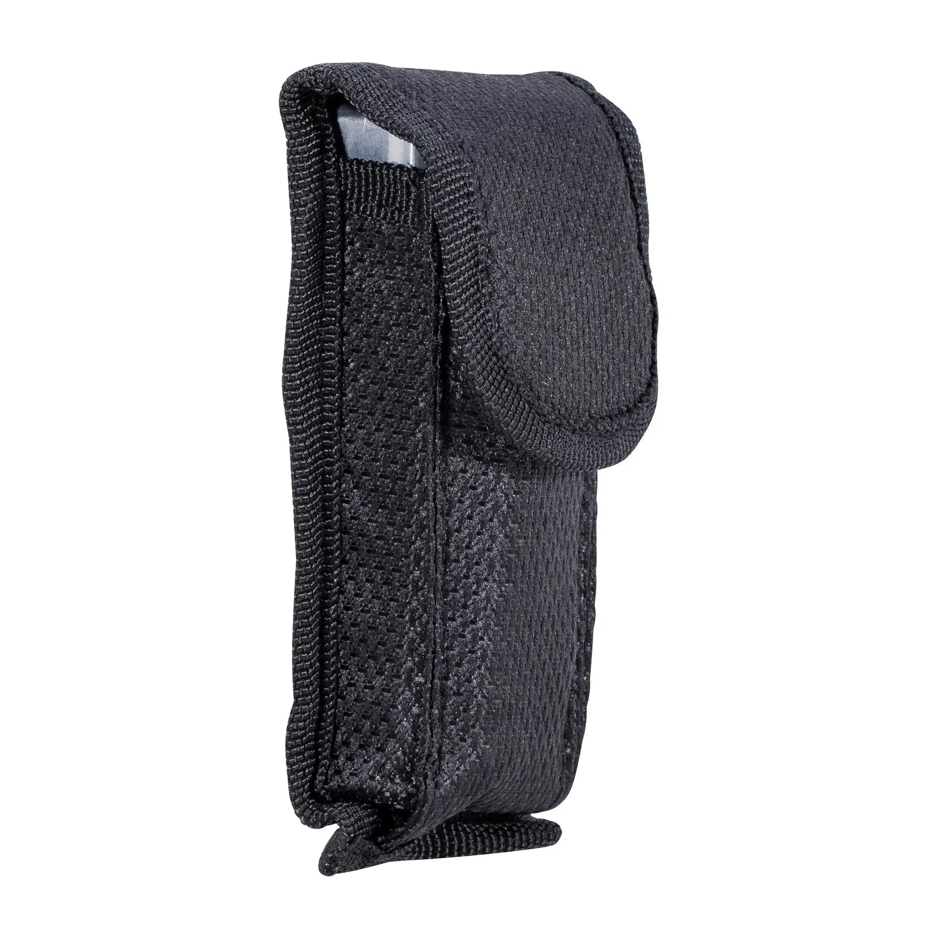 herbertz-multitool-power-hunter-ansicht-6