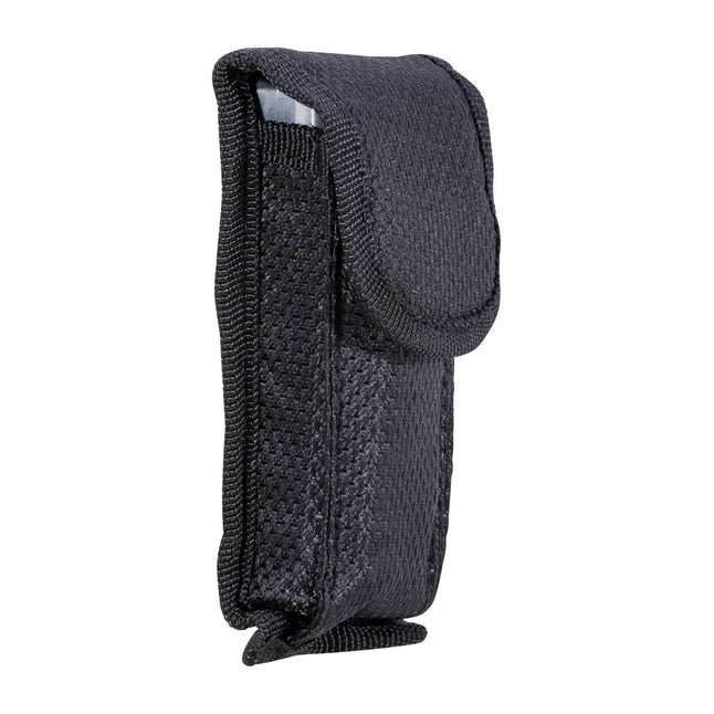 herbertz-multitool-power-hunter-ansicht-6