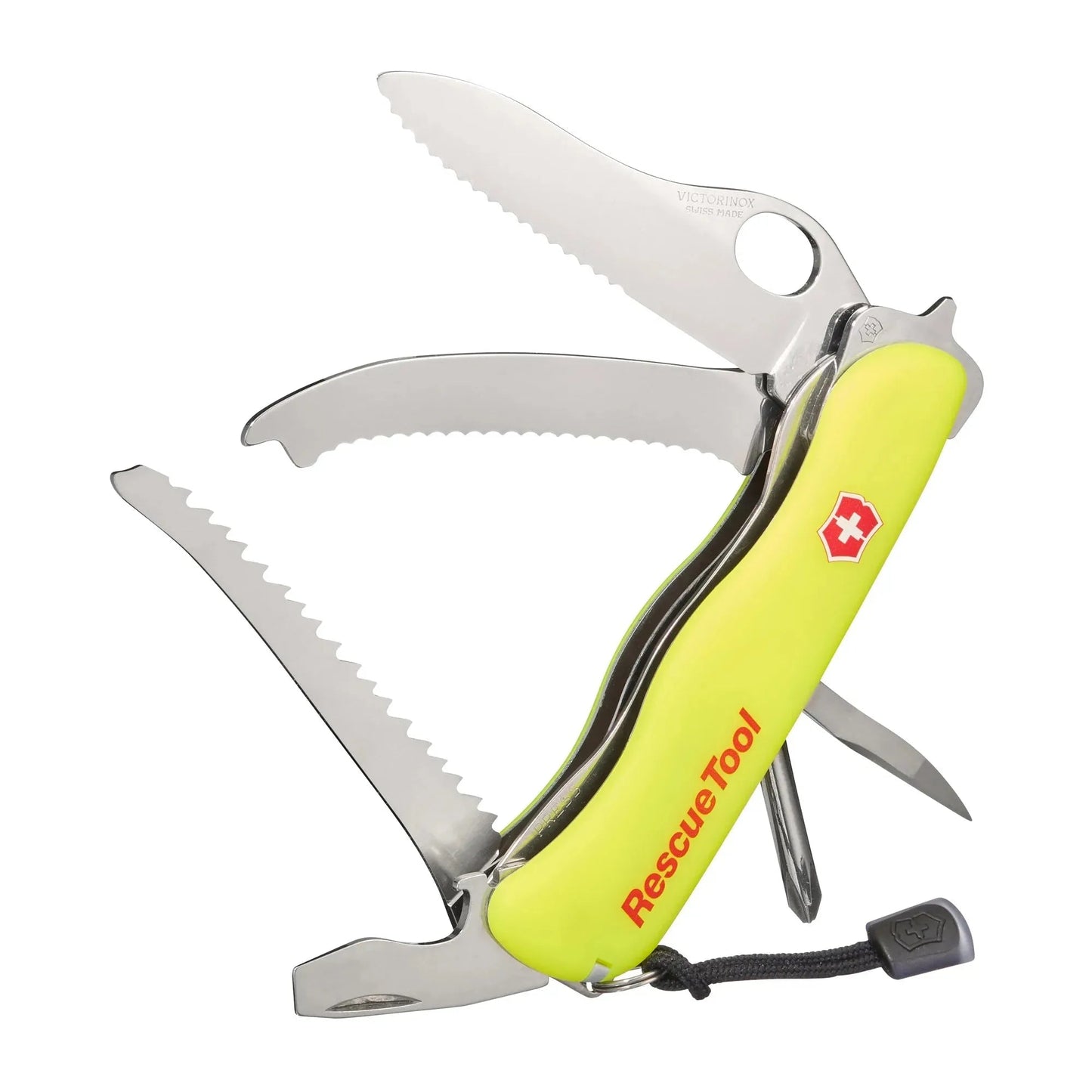 victorinox-rescuetool-ansicht-1