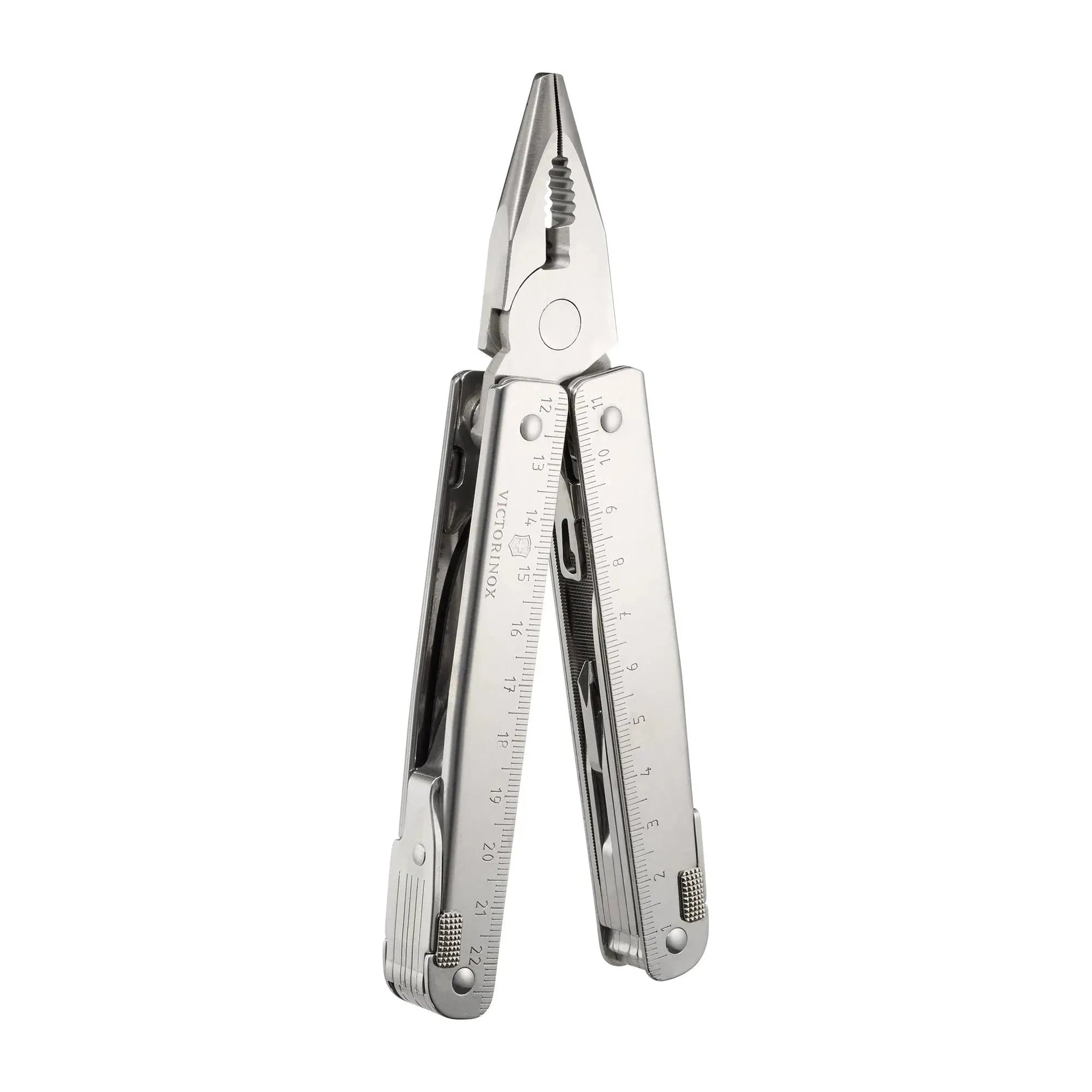victorinox-multitool-swiss-tool-standard-silberfarben-1-ansicht-1