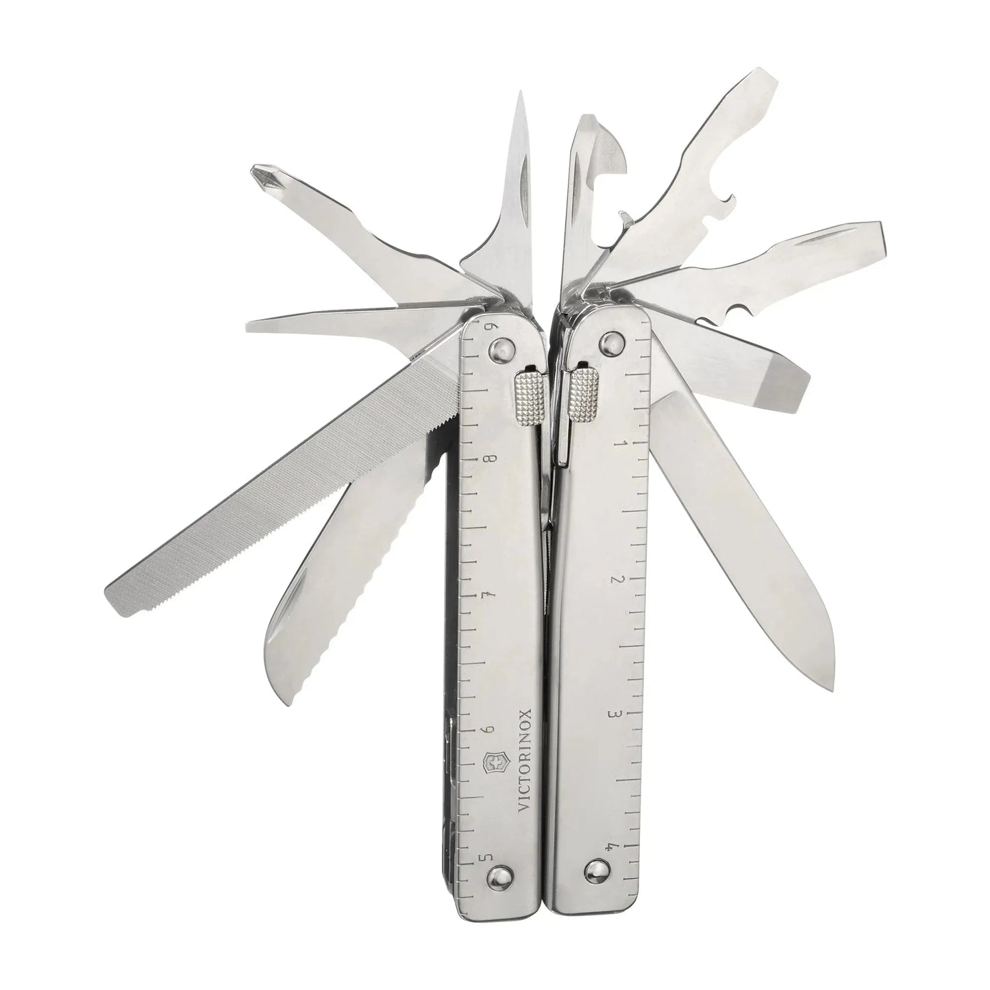 victorinox-multitool-swiss-tool-standard-silberfarben-1-ansicht-4