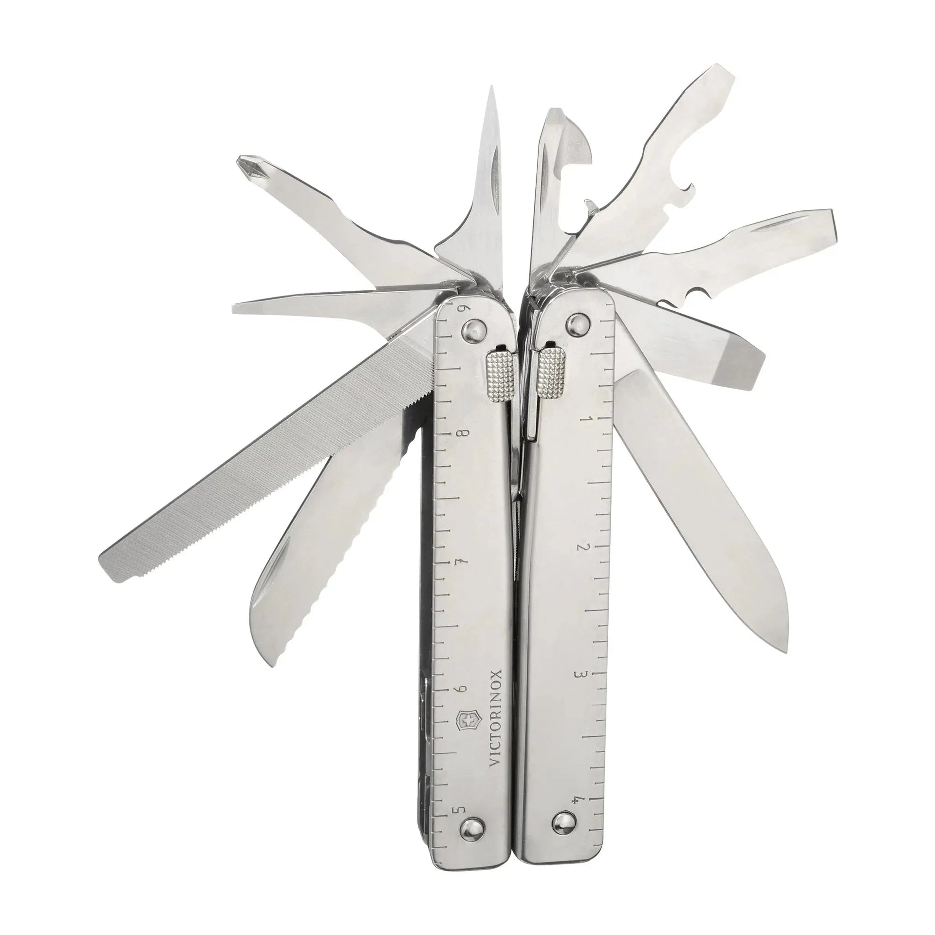 victorinox-multitool-swiss-tool-standard-silberfarben-1-ansicht-4