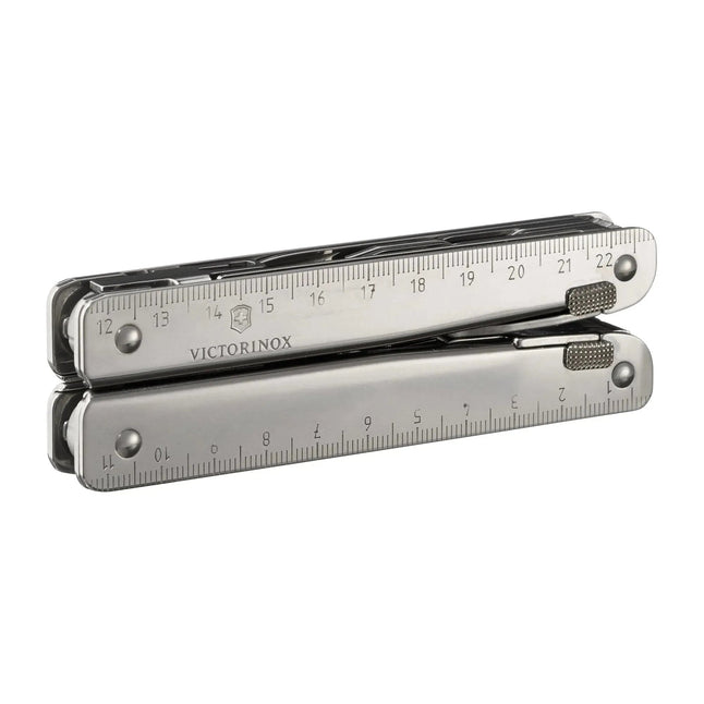 victorinox-multitool-swiss-tool-standard-silberfarben-1-ansicht-3