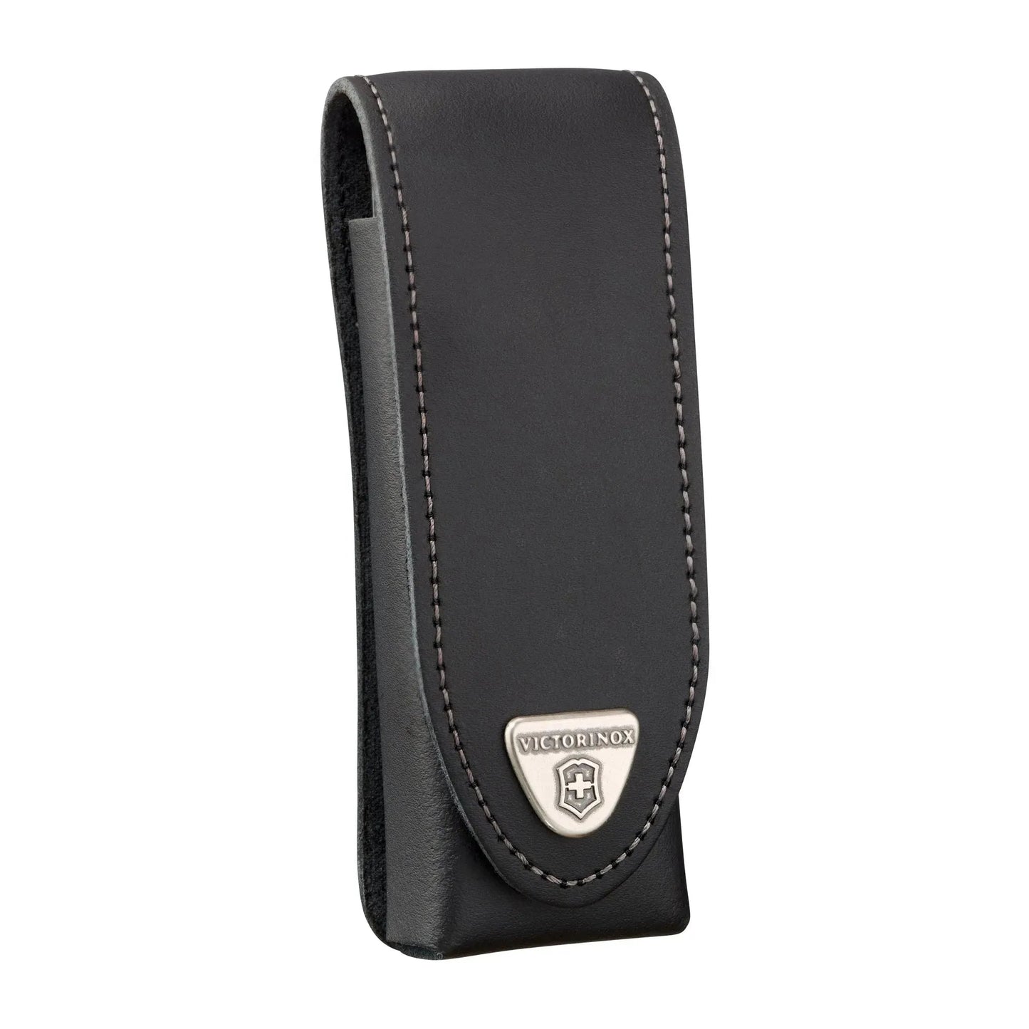 victorinox-multitool-swiss-tool-standard-silberfarben-1-ansicht-2