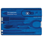 victorinox-multitool-swiss-card-ansicht-1