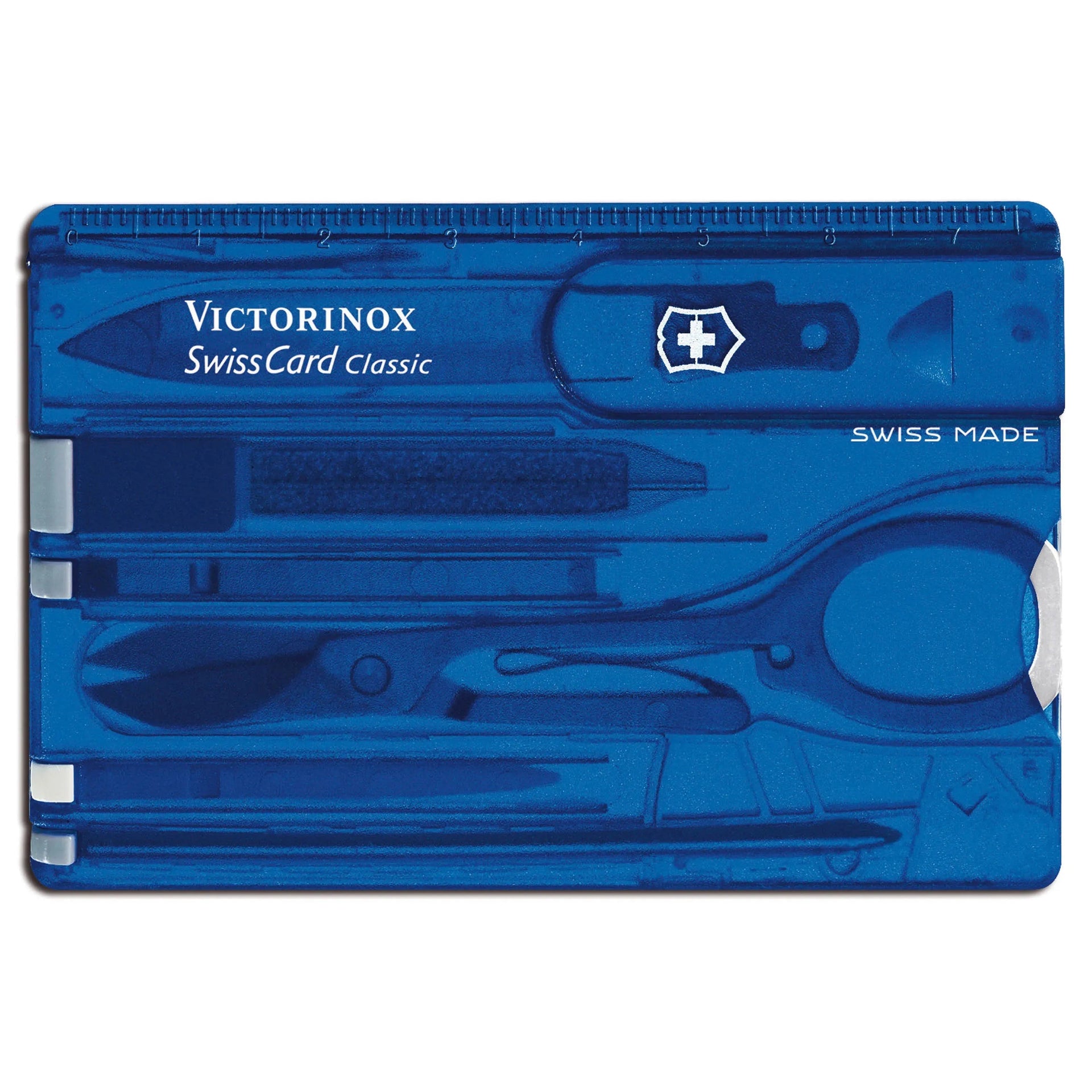 victorinox-multitool-swiss-card-ansicht-1