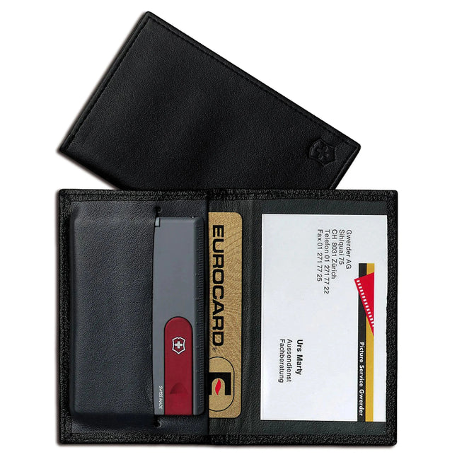 victorinox-multitool-swiss-card-ansicht-3