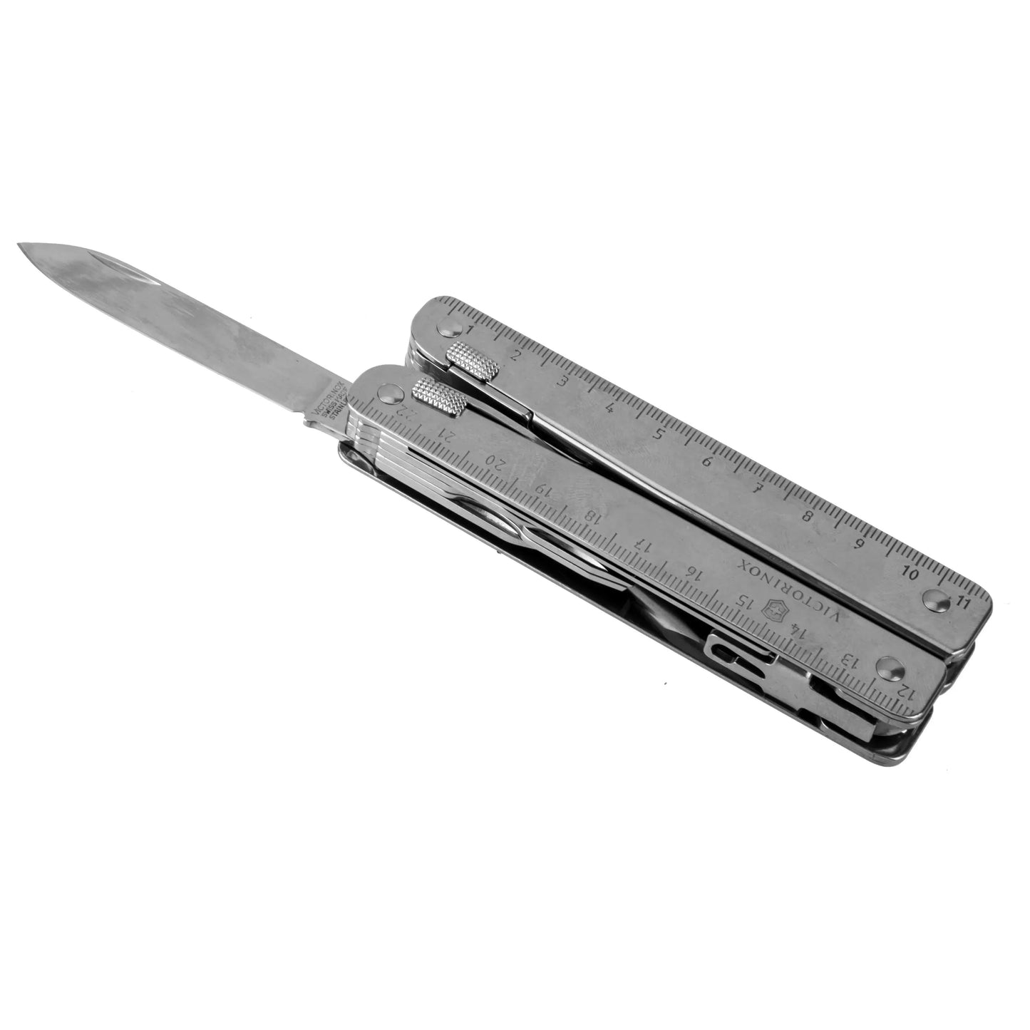 victorinox-swiss-tool-x-mit-lederetui-ansicht-2
