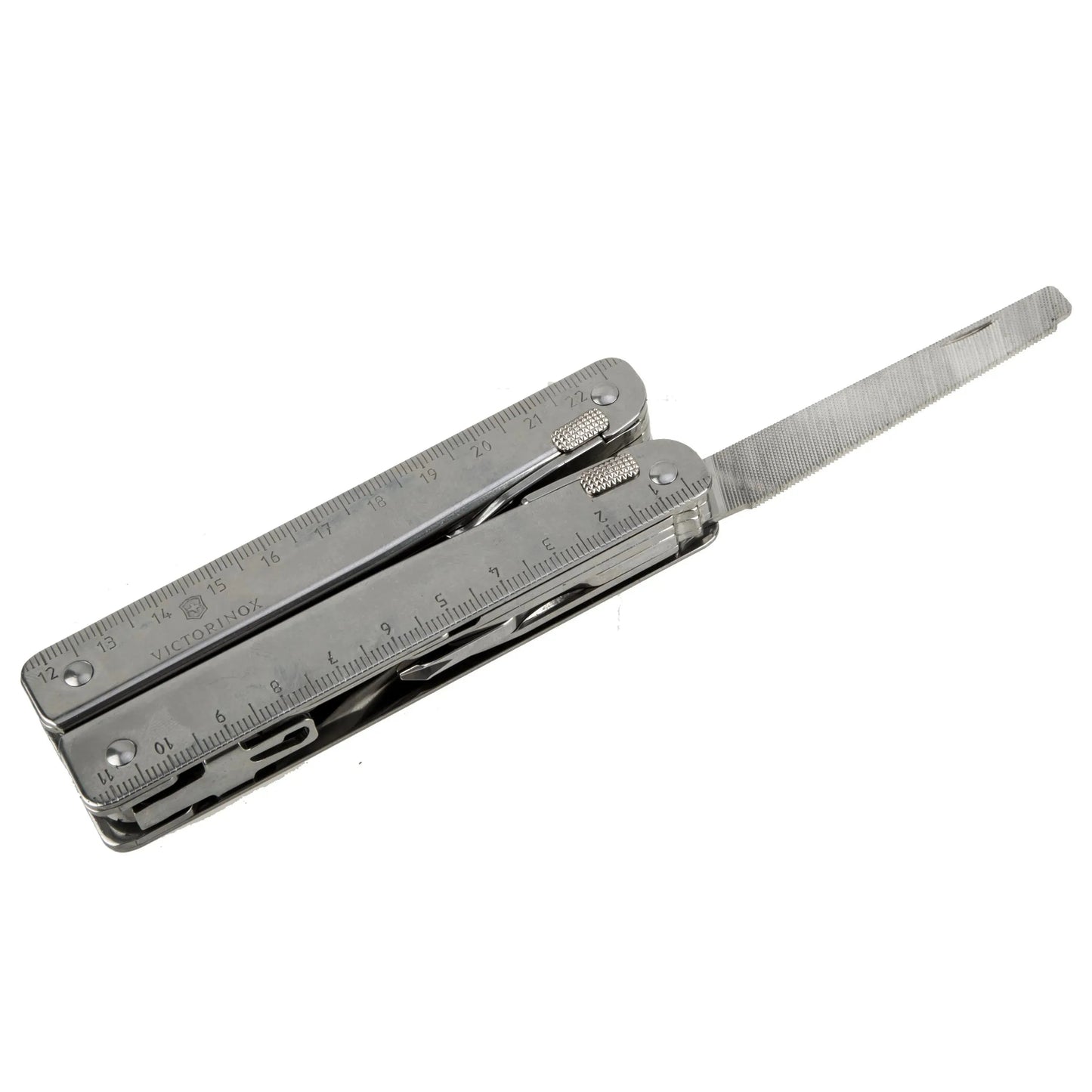 victorinox-swiss-tool-x-mit-lederetui-ansicht-3