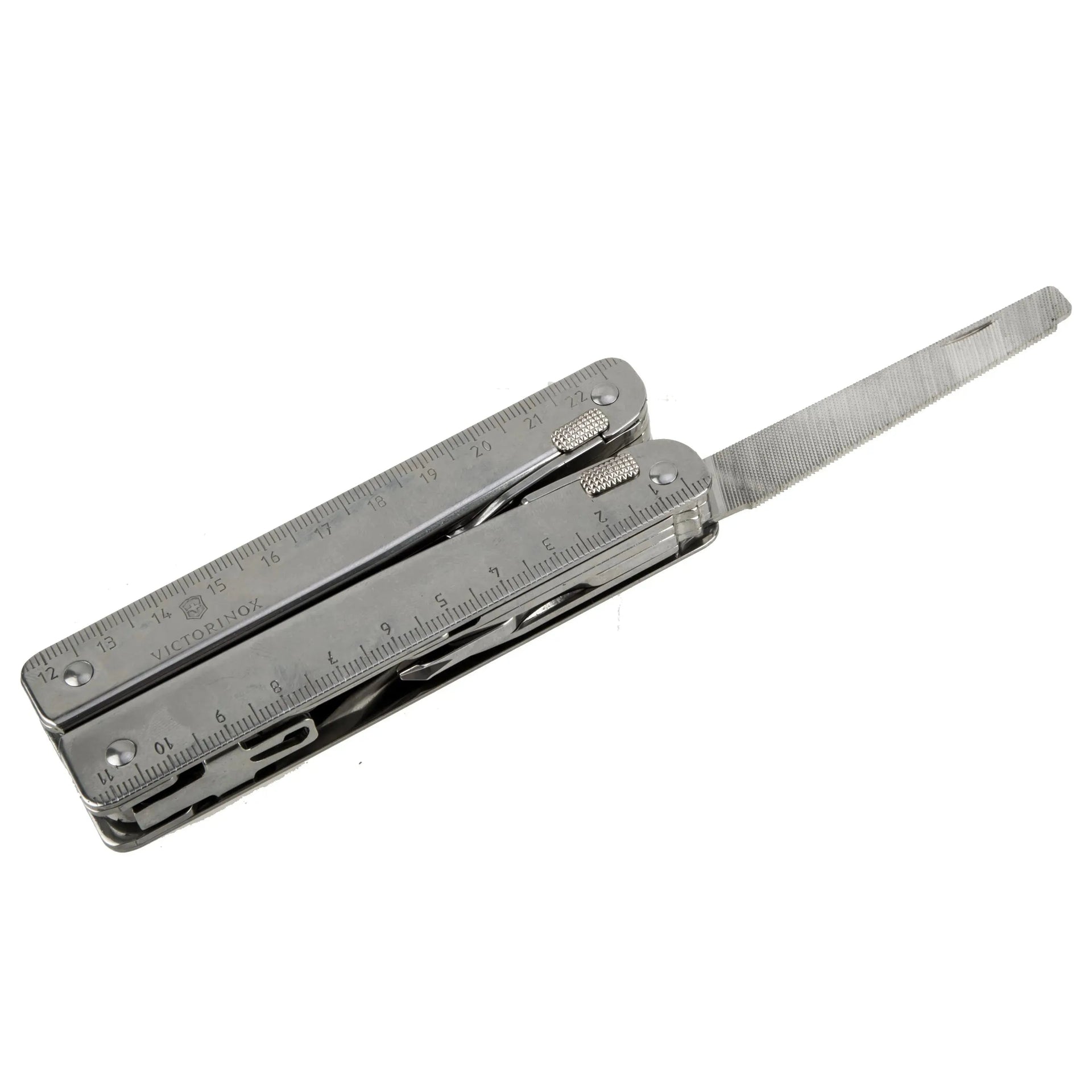 victorinox-swiss-tool-x-mit-lederetui-ansicht-3