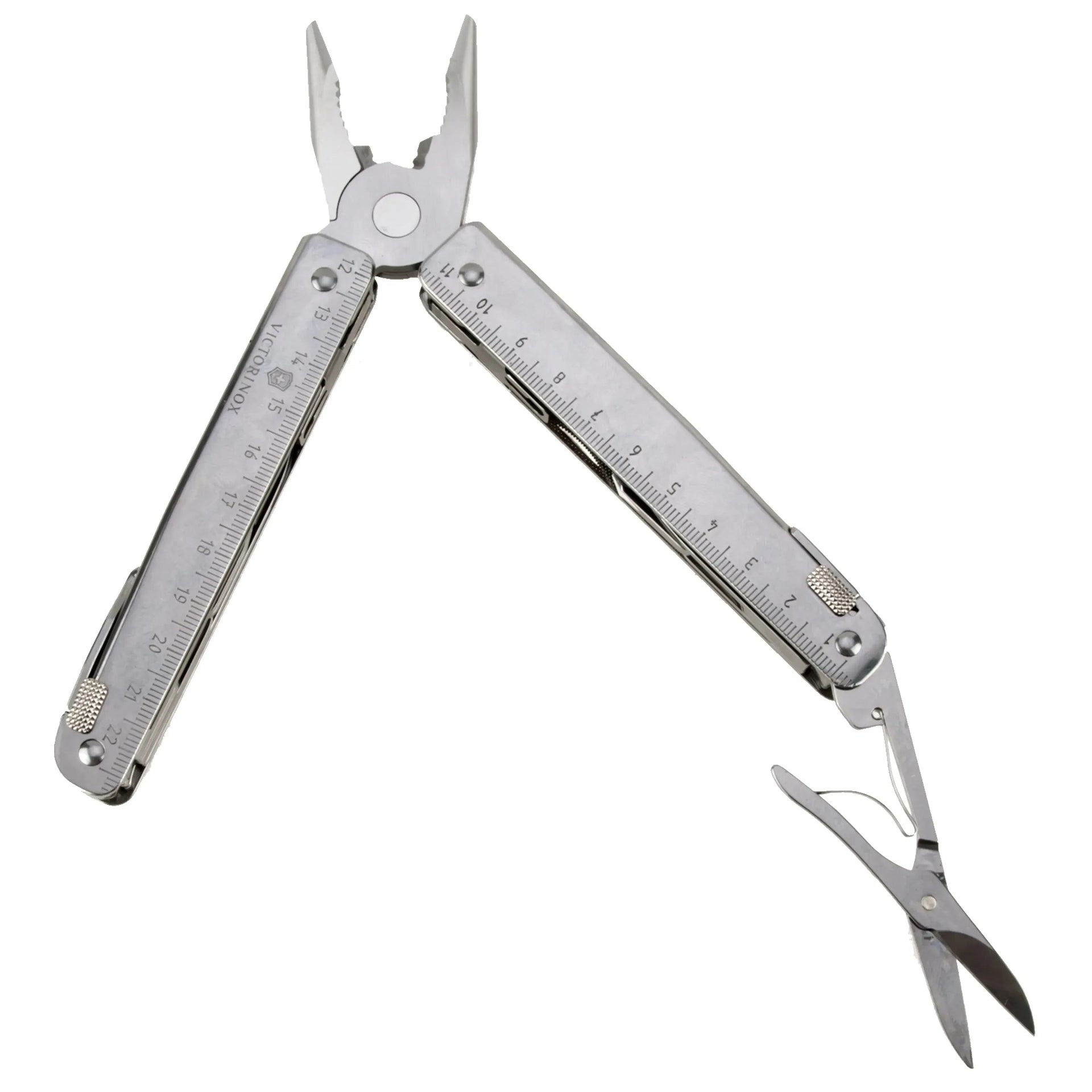 victorinox-swiss-tool-x-mit-lederetui-ansicht-5