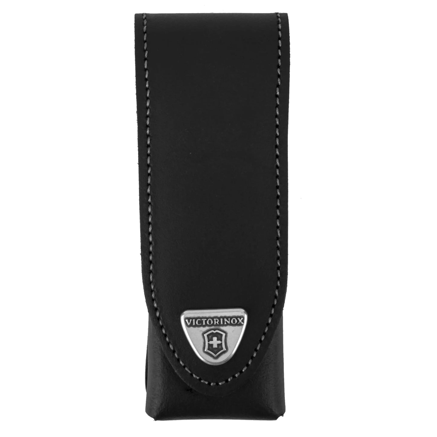 victorinox-swiss-tool-x-mit-lederetui-ansicht-8