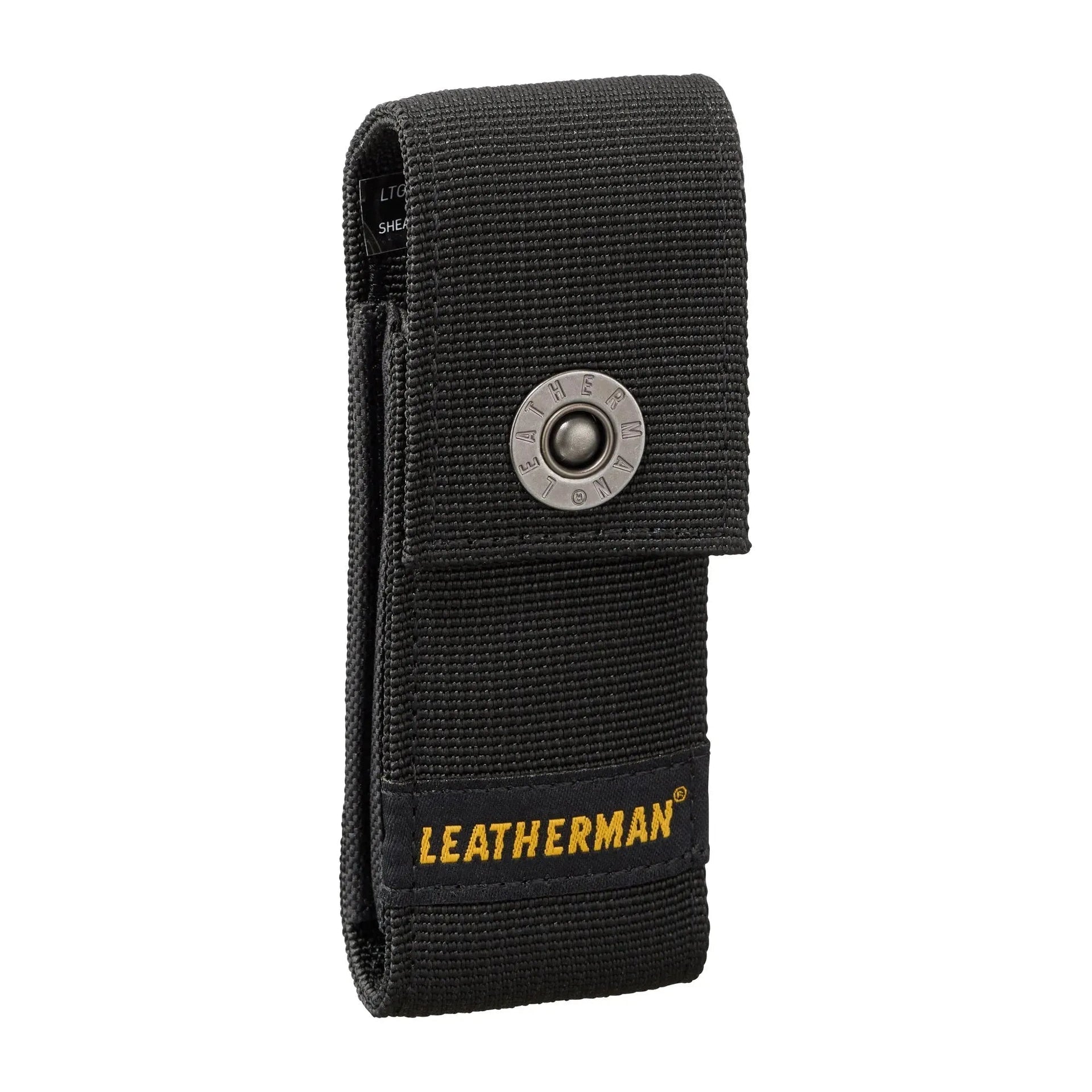 leatherman-multitool-skeletool-cx-schwarz-ansicht-4