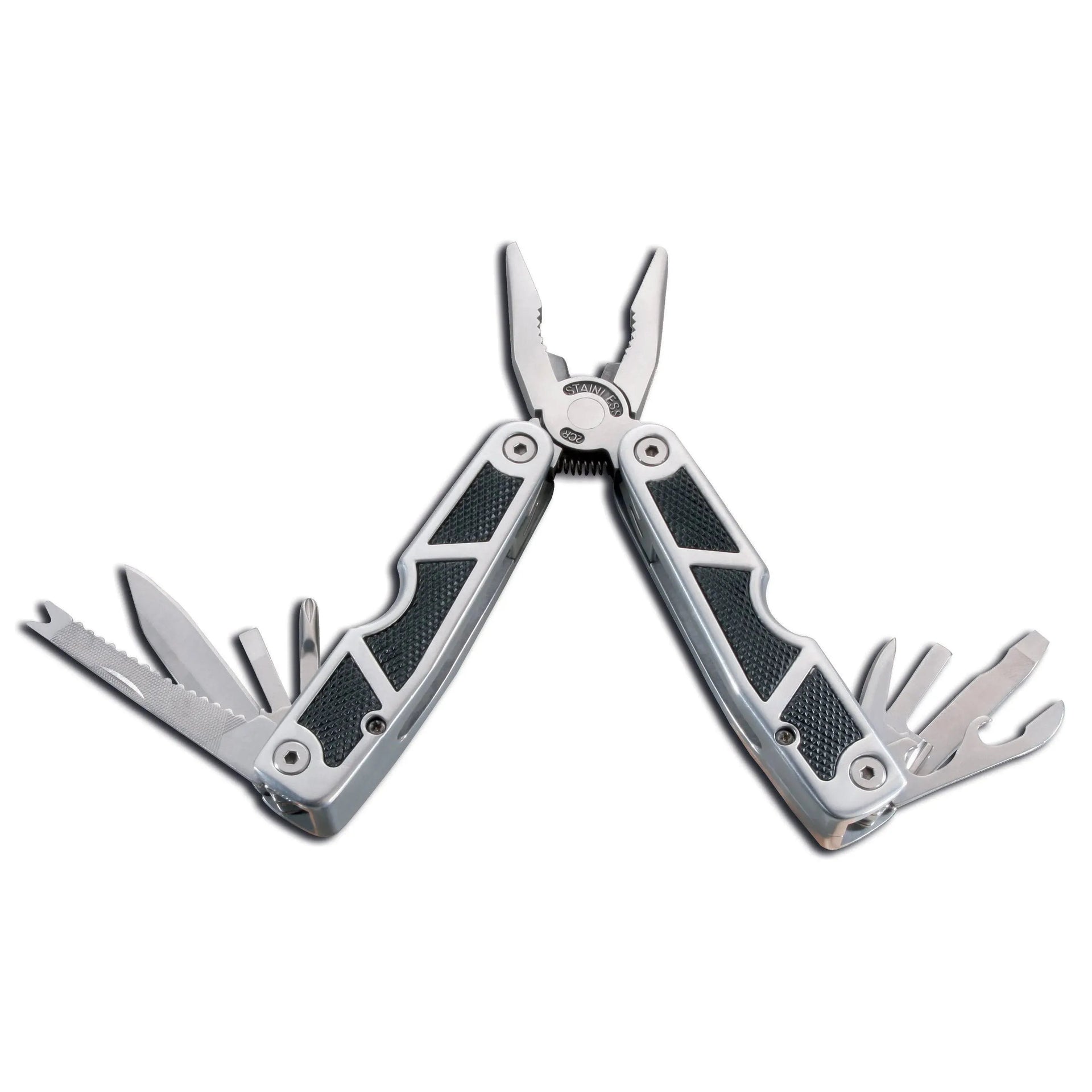 herbertz-multitool-108100-ansicht-1