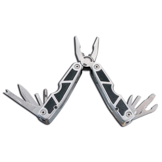 Multitool 108100