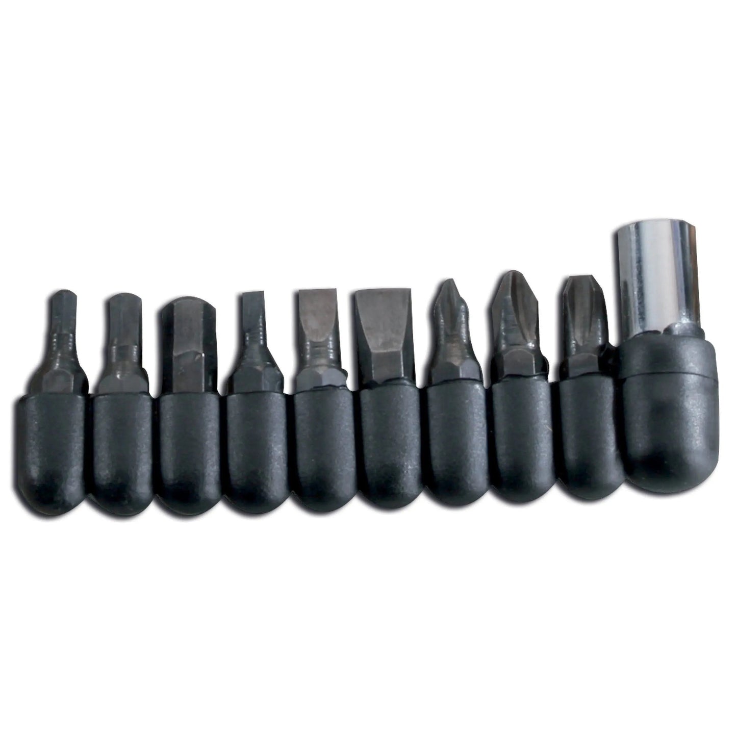 herbertz-multitool-108100-ansicht-2