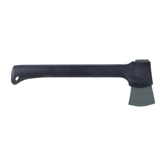 Axe MT-Plus with nylon handle 36 cm