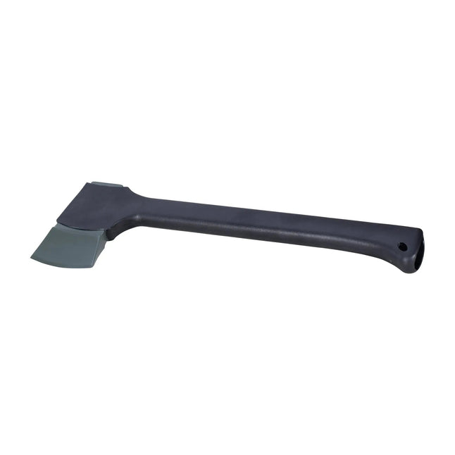 mil-tec-axt-mt-plus-mit-nylongriff-36-cm-ansicht-3