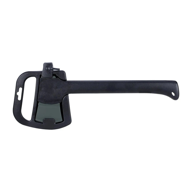 mil-tec-axt-mt-plus-mit-nylongriff-36-cm-ansicht-4