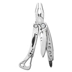 leatherman-multitool-skeletool-ansicht-1