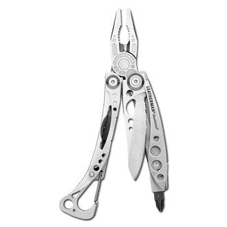 Multiherramienta Skeletool