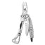 leatherman-multitool-skeletool-ansicht-1