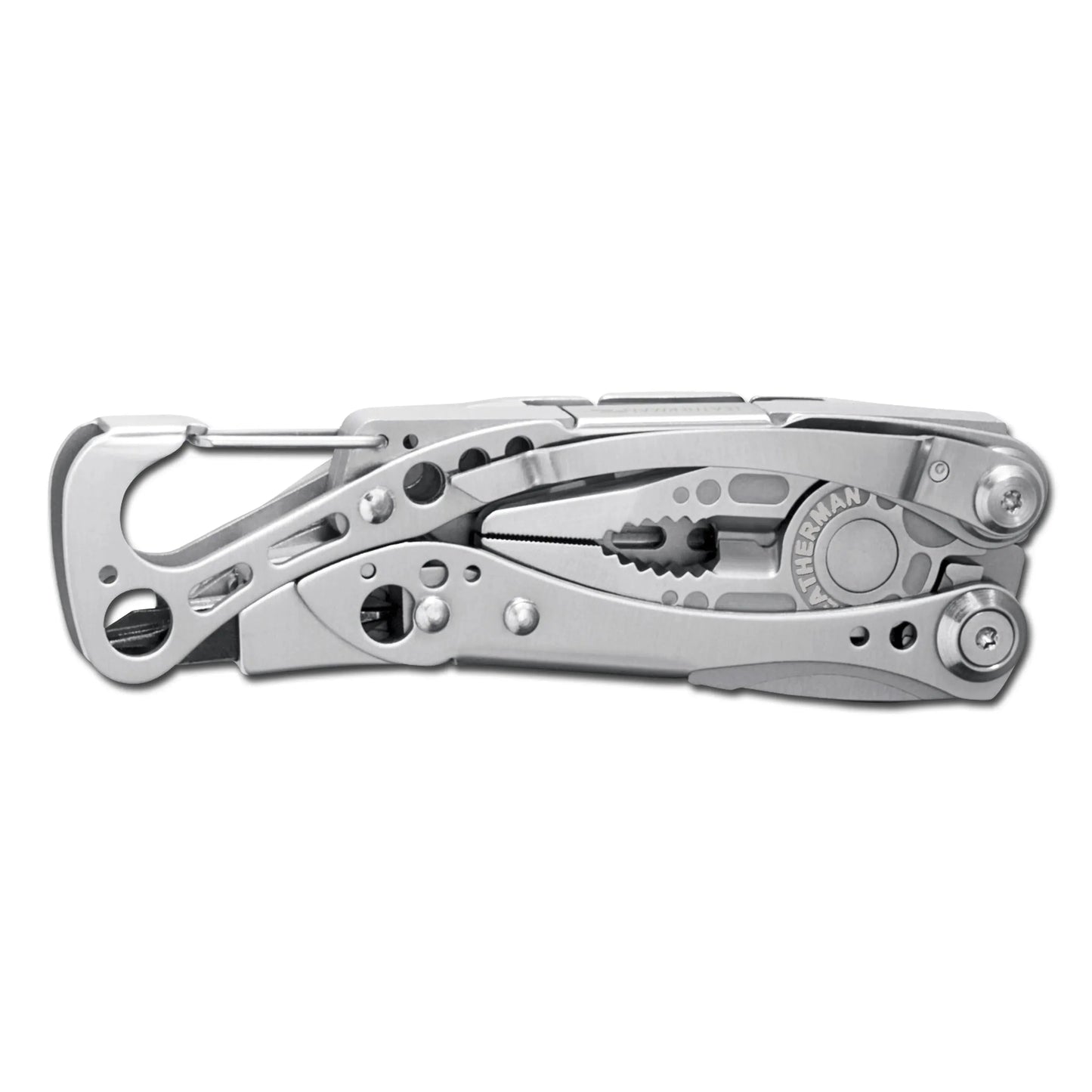 leatherman-multitool-skeletool-ansicht-3