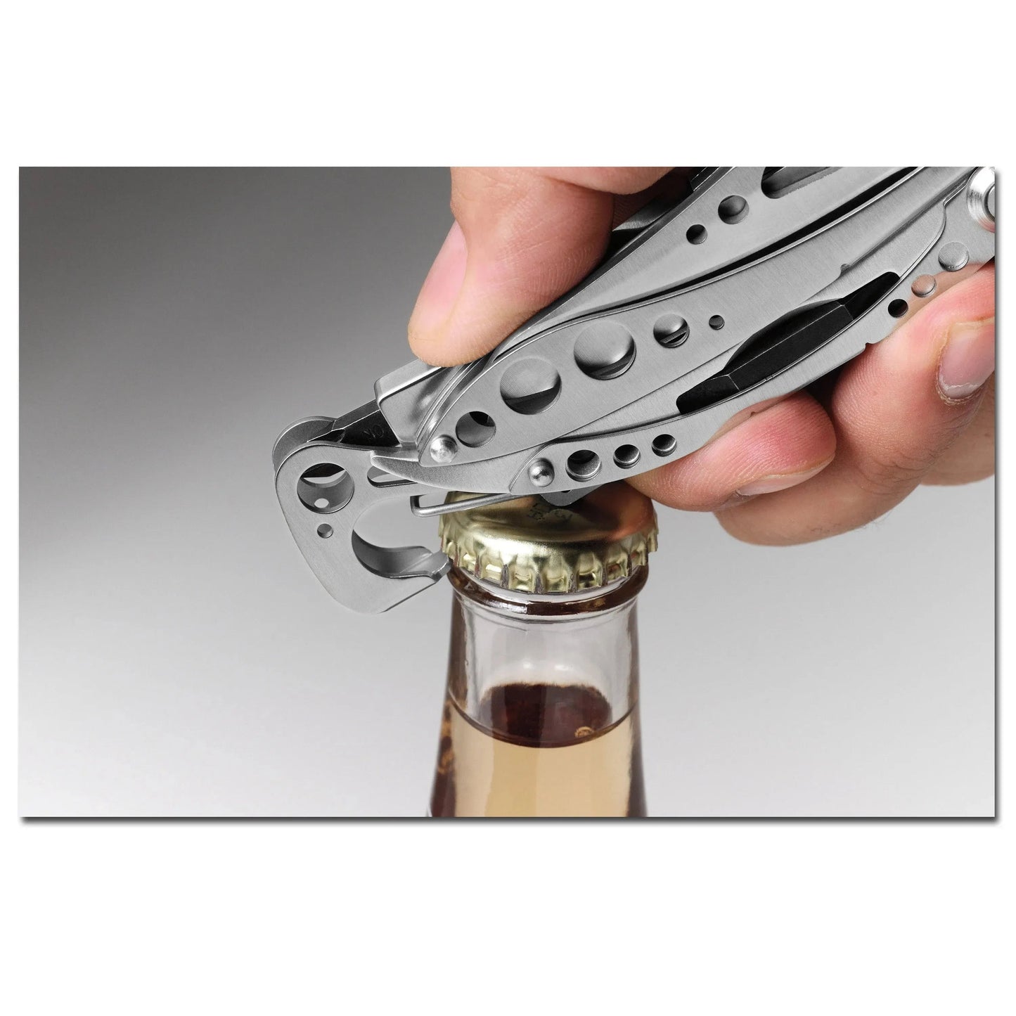 leatherman-multitool-skeletool-ansicht-4