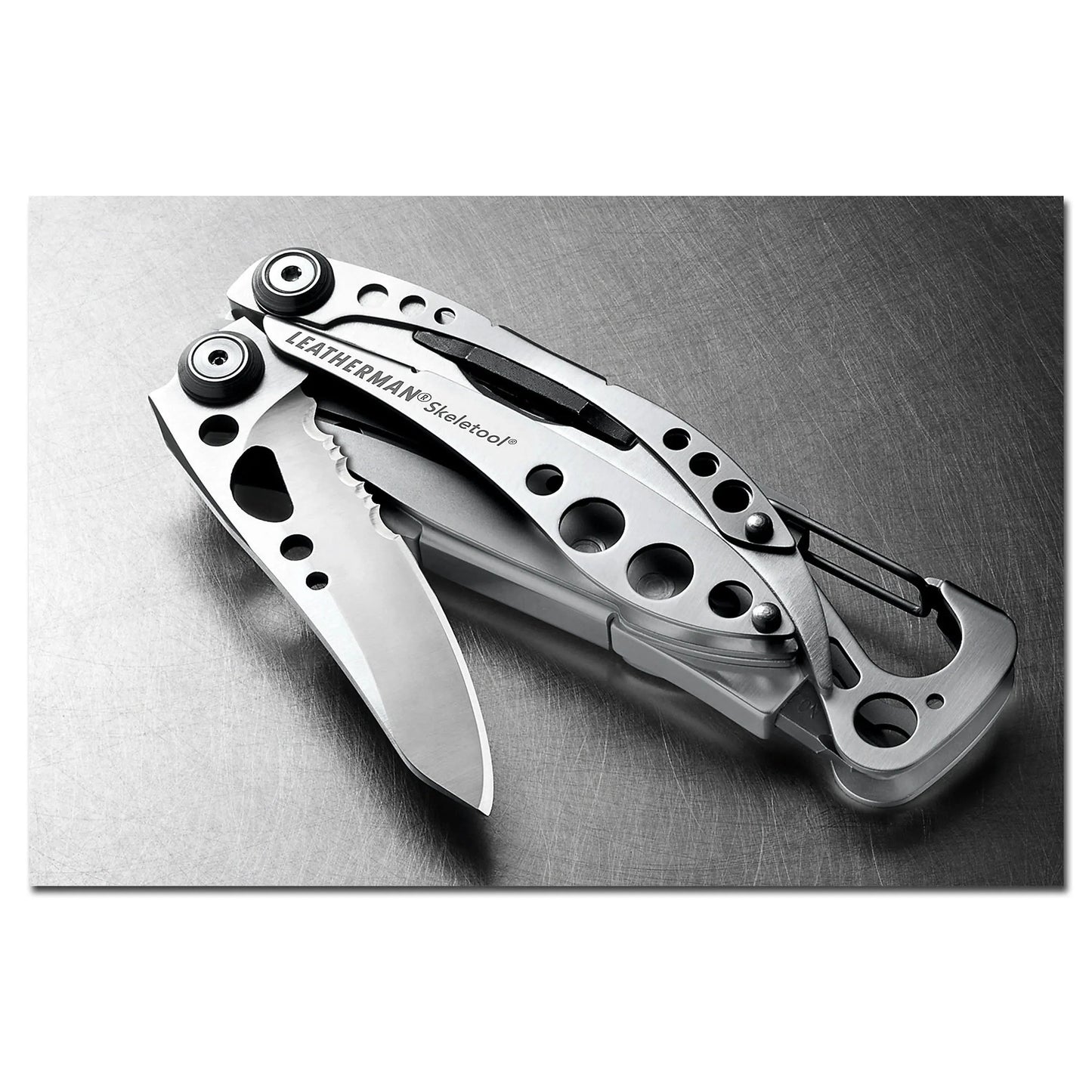leatherman-multitool-skeletool-ansicht-5