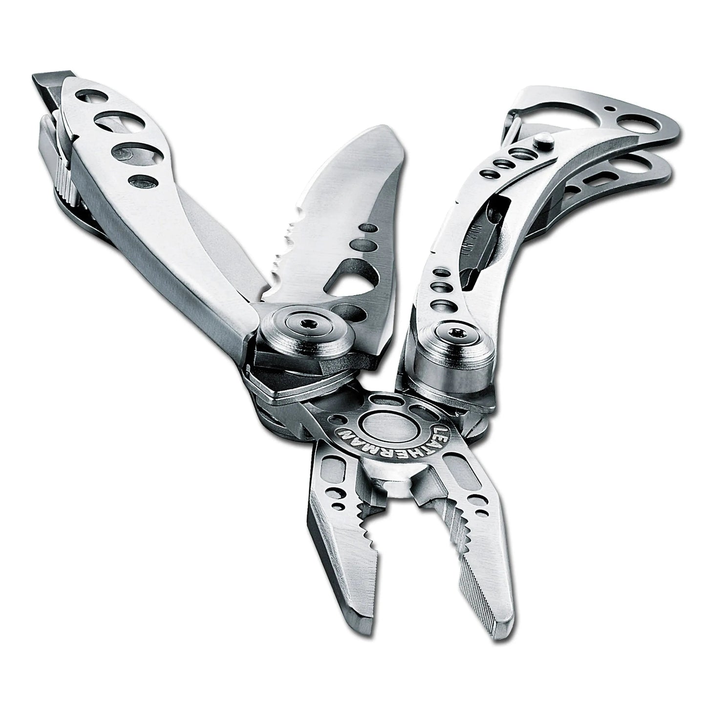 leatherman-multitool-skeletool-ansicht-6