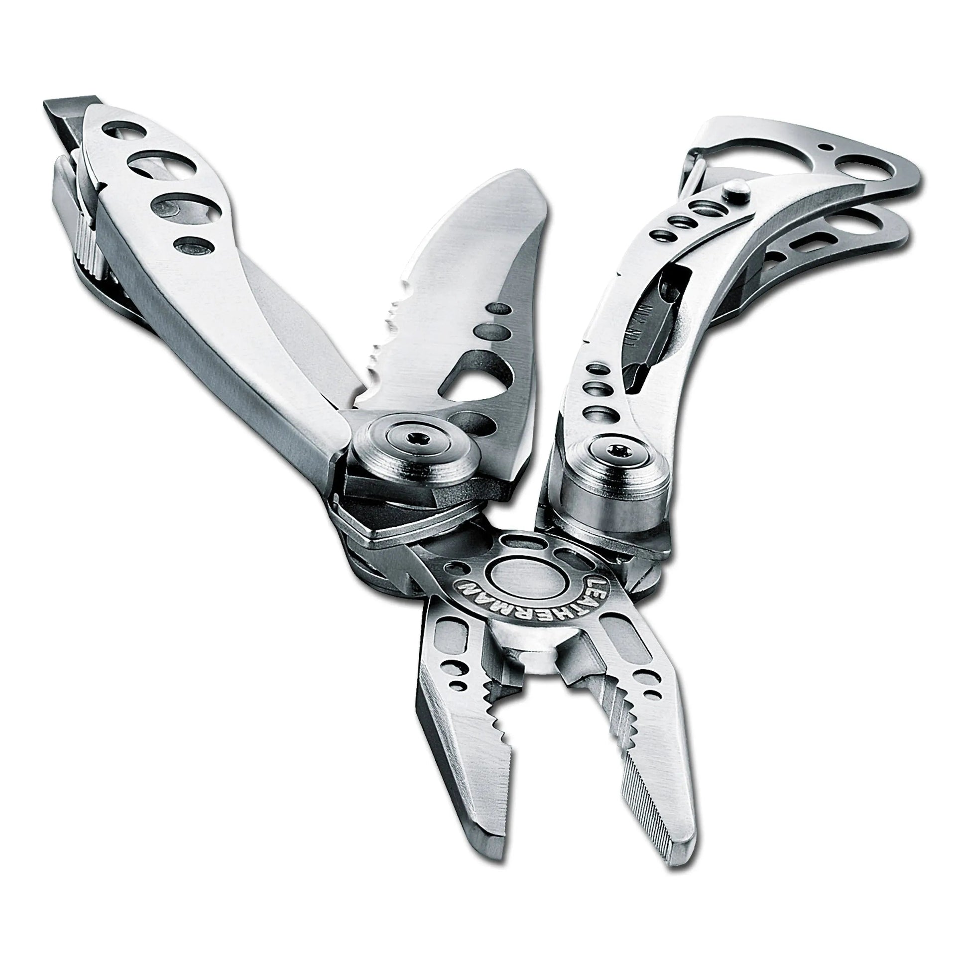 leatherman-multitool-skeletool-ansicht-6