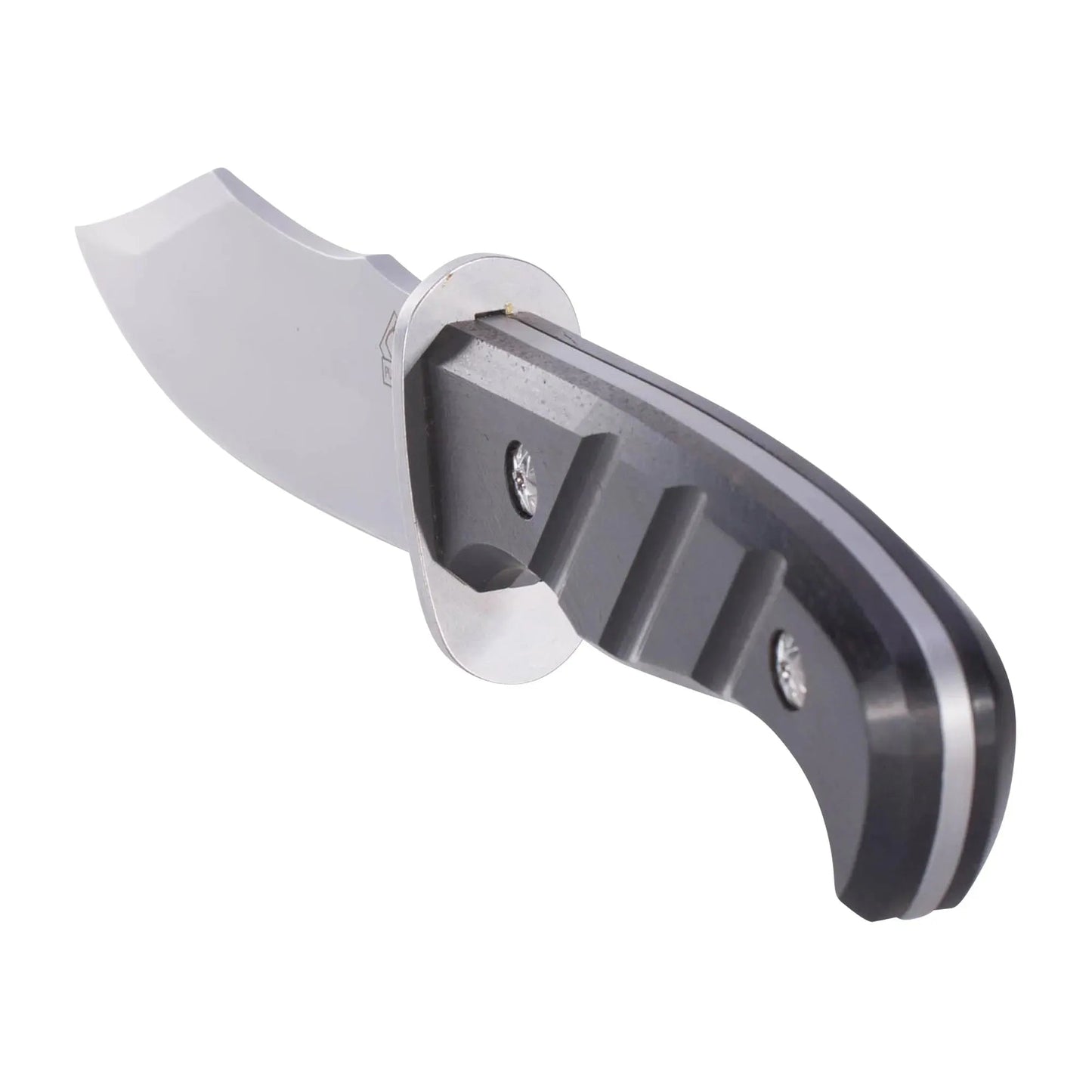 puma-tec-messer-puma-scout-i-ansicht-3