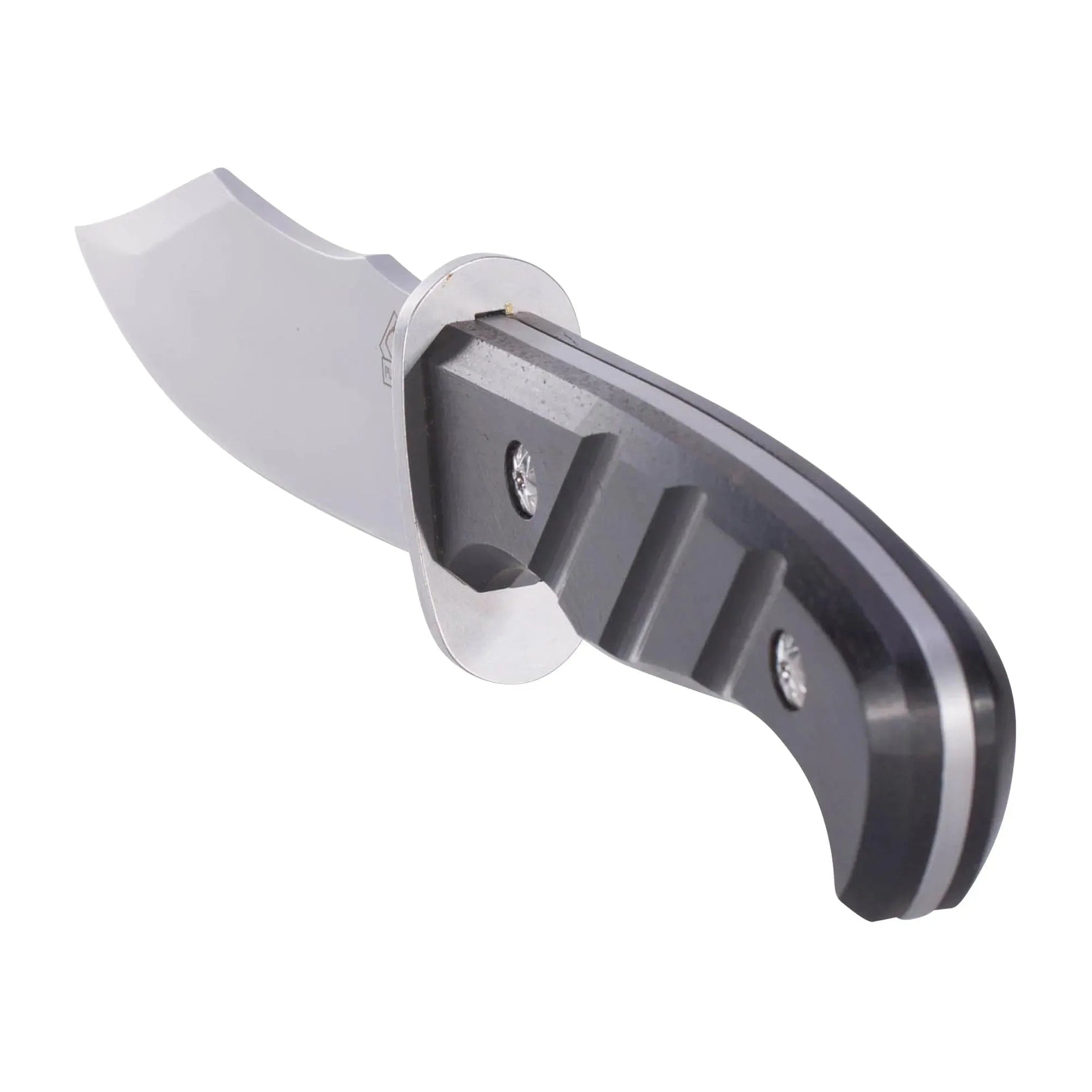 puma-tec-messer-puma-scout-i-ansicht-3