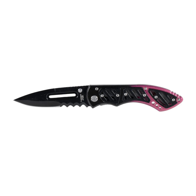 herbertz-taschenmesser-voelklingen-ansicht-1