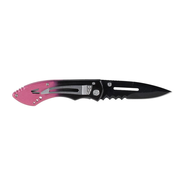 herbertz-taschenmesser-voelklingen-ansicht-2
