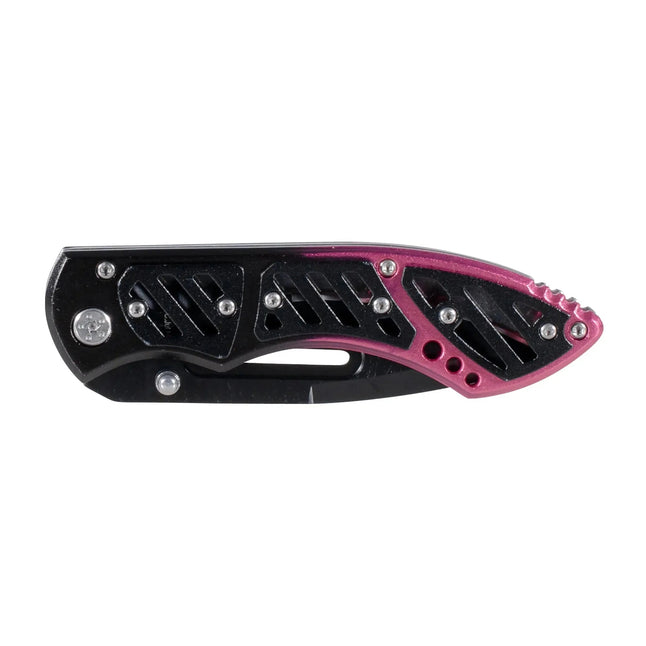 herbertz-taschenmesser-voelklingen-ansicht-3