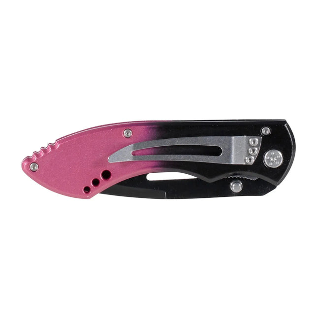 herbertz-taschenmesser-voelklingen-ansicht-4