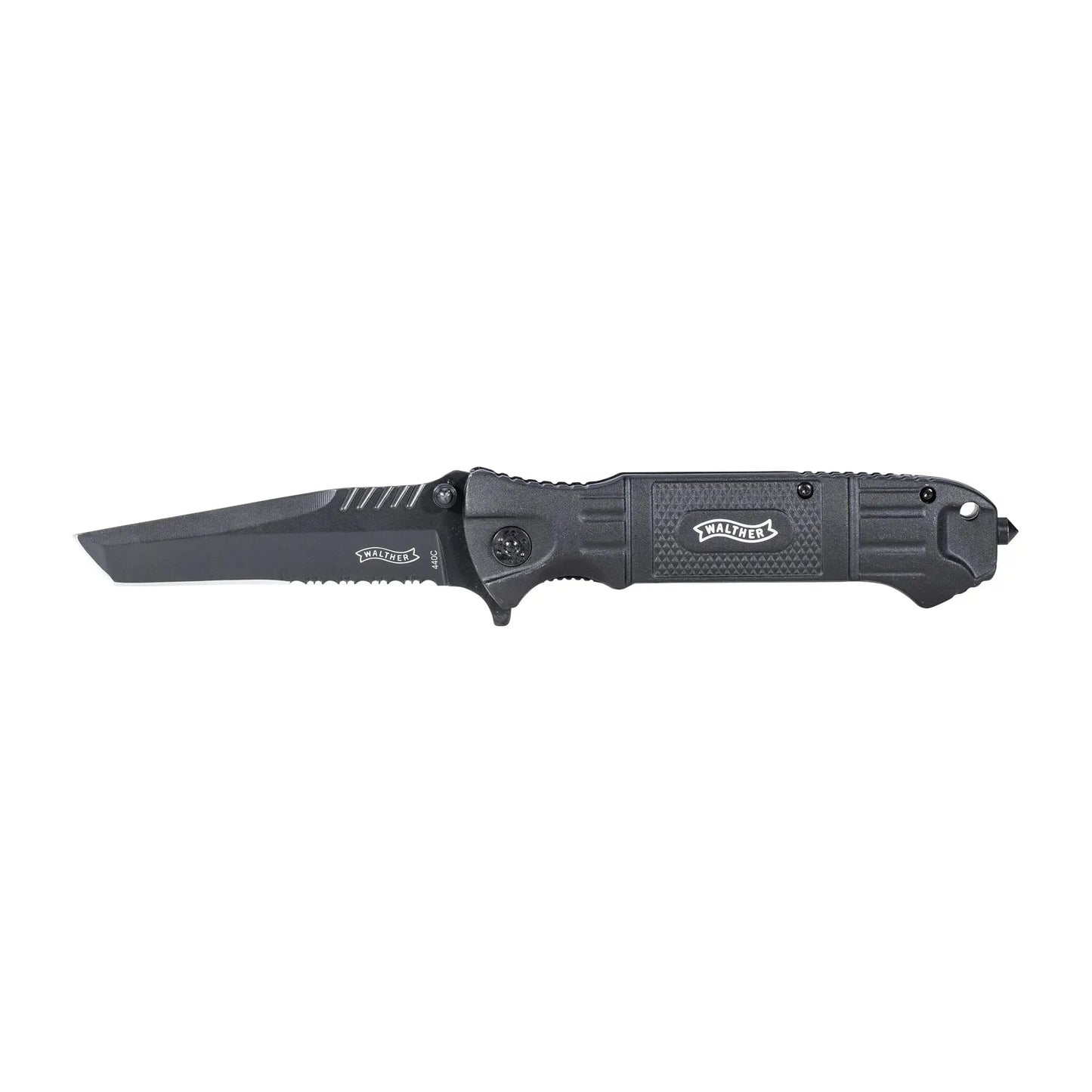 walther-taschenmesser-black-tac-tanto-schwarz-ansicht-1