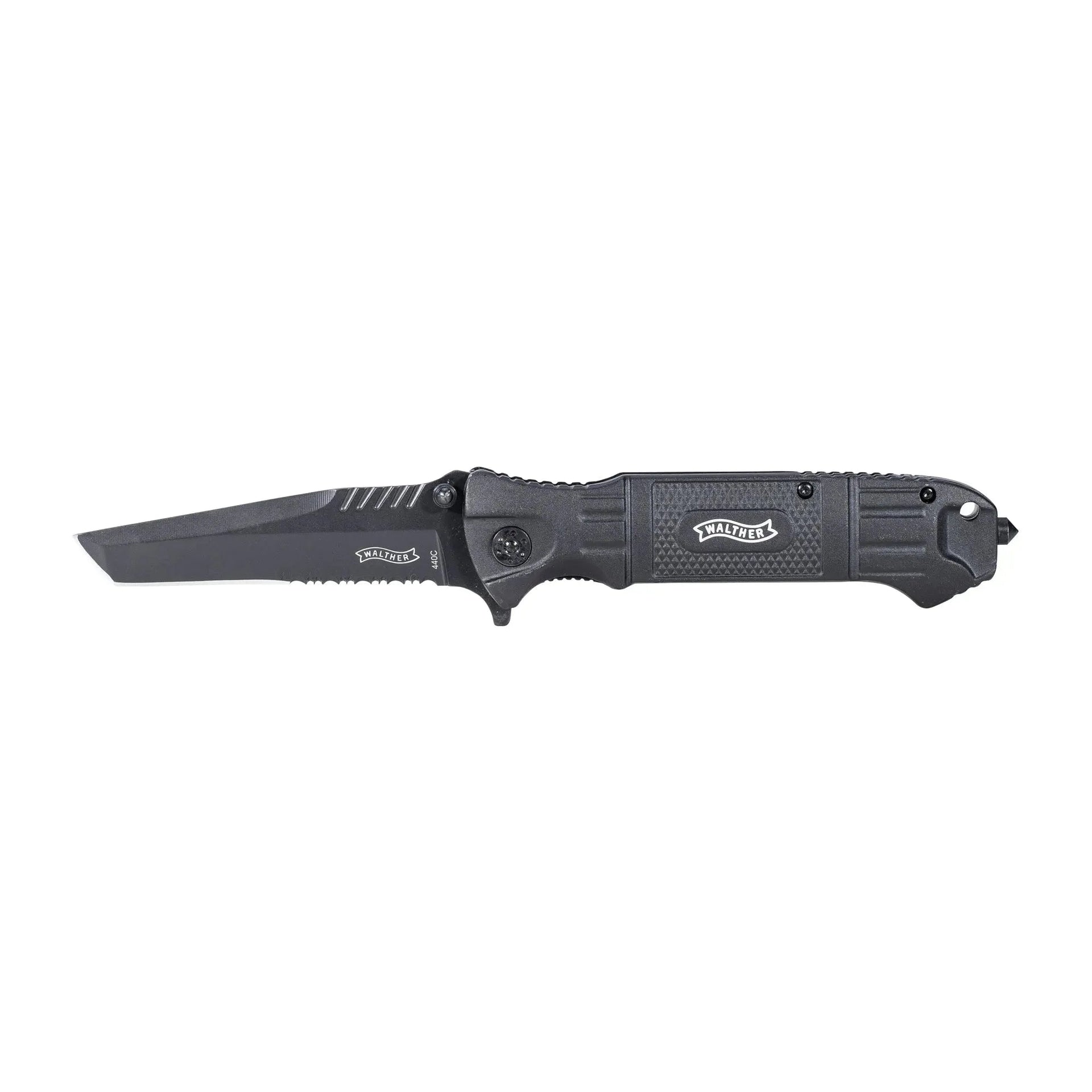 walther-taschenmesser-black-tac-tanto-schwarz-ansicht-1