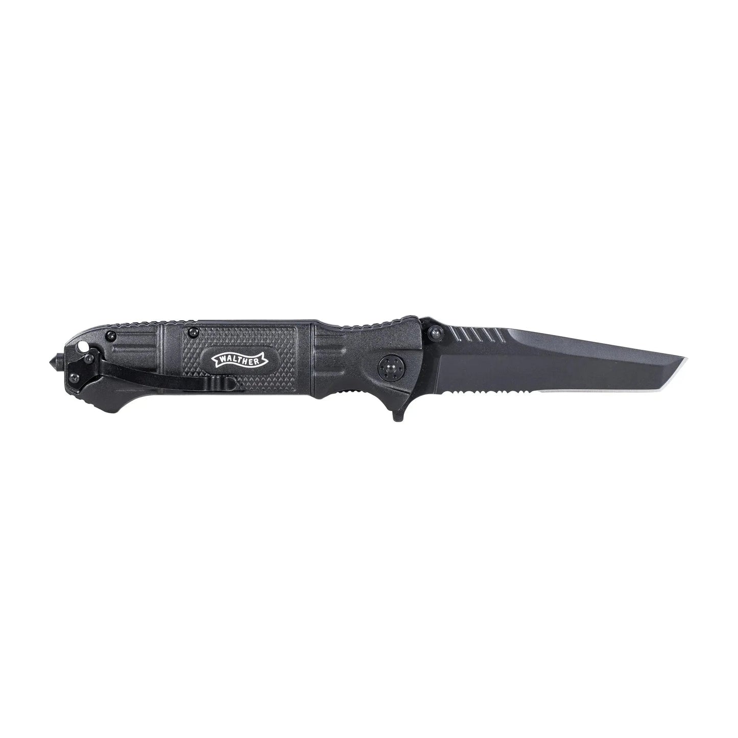 walther-taschenmesser-black-tac-tanto-schwarz-ansicht-2