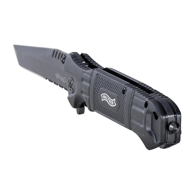 walther-taschenmesser-black-tac-tanto-schwarz-ansicht-3